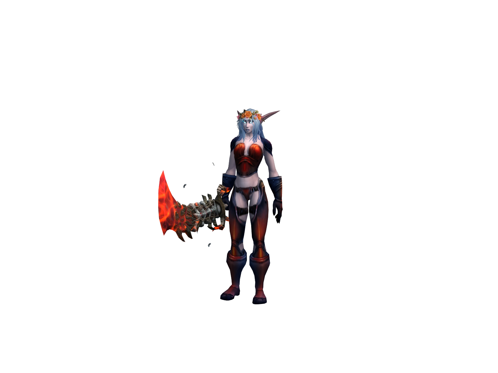 Battantz