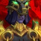 Zozma avatar