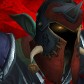 Zettz avatar