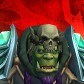 Sethic