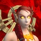 Freehealsz