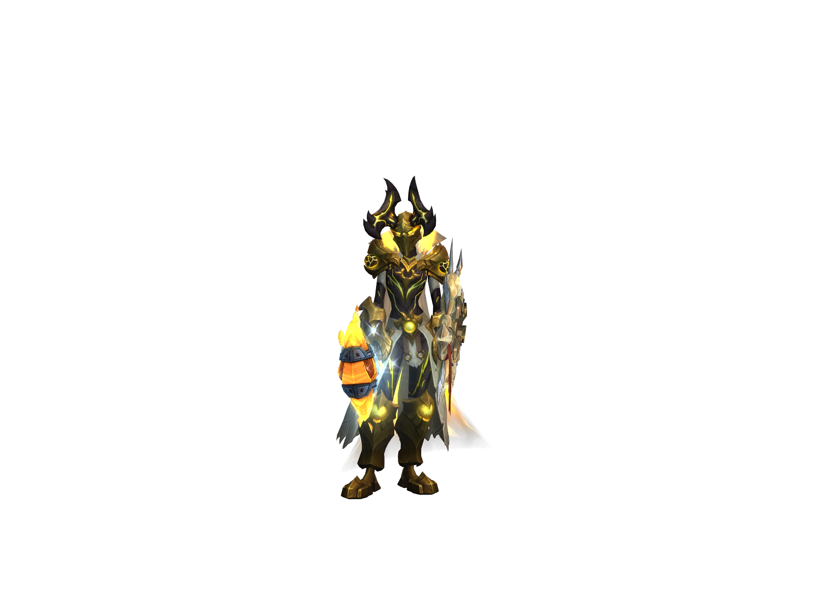 Nunula