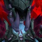 Xdezdruid