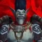 Mageknight avatar