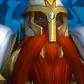 Igz avatar