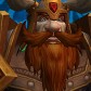 Anãoryu