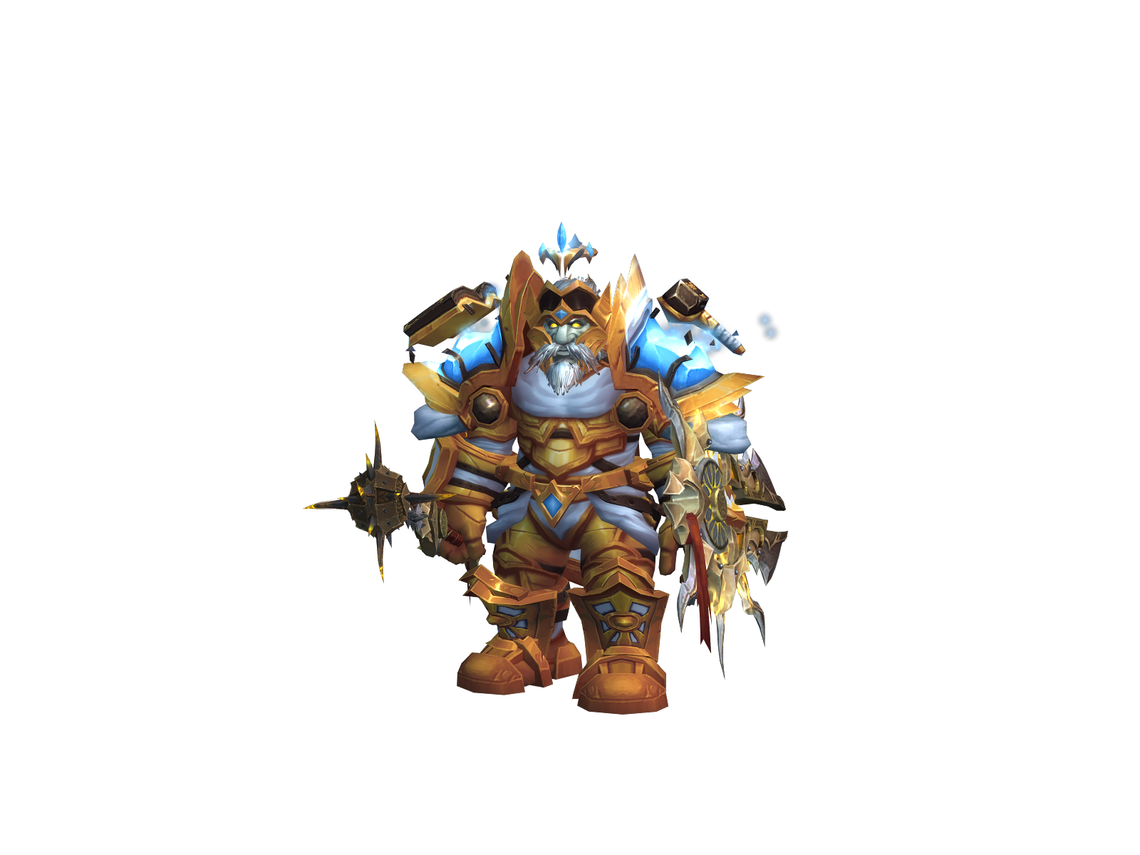 Alleron