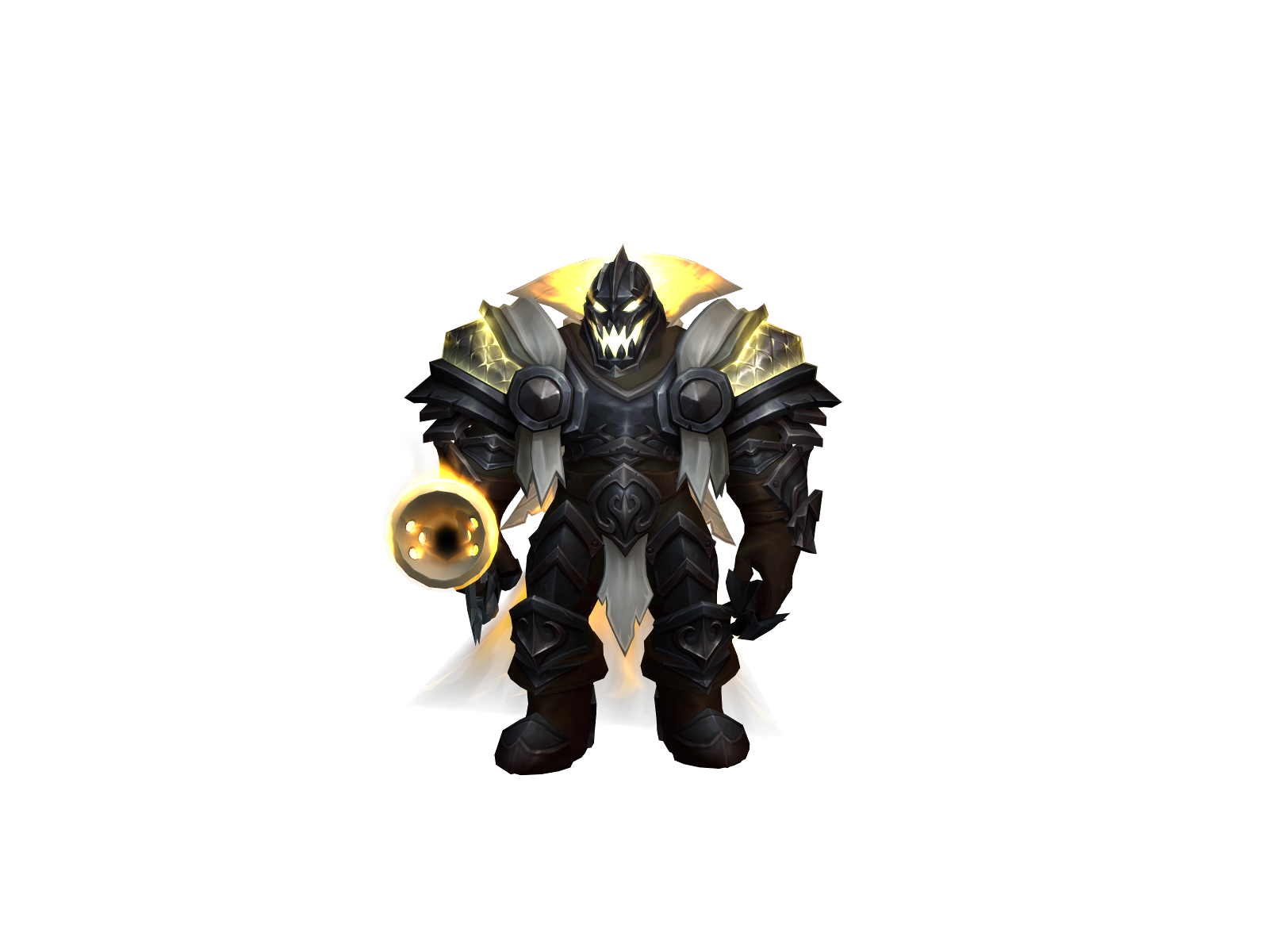 Dudulost