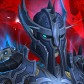 Tîtân avatar