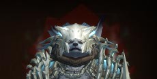 Bladebarrage's Avatar