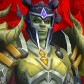 Alkahunt avatar