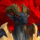 Elyxia
