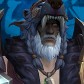 Hookz avatar