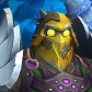 Draeneidi avatar