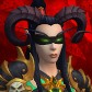 Agisdari