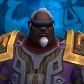 Druidasao