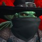 Brulltin