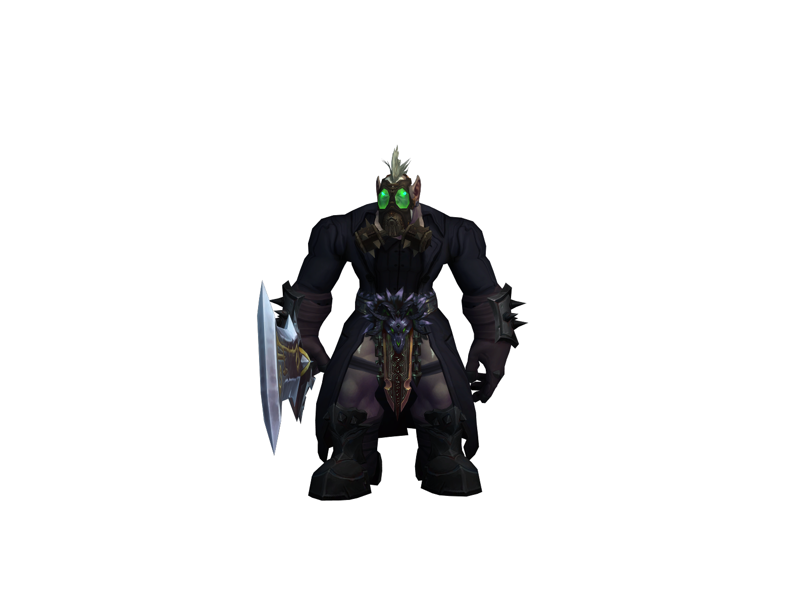 Ðka