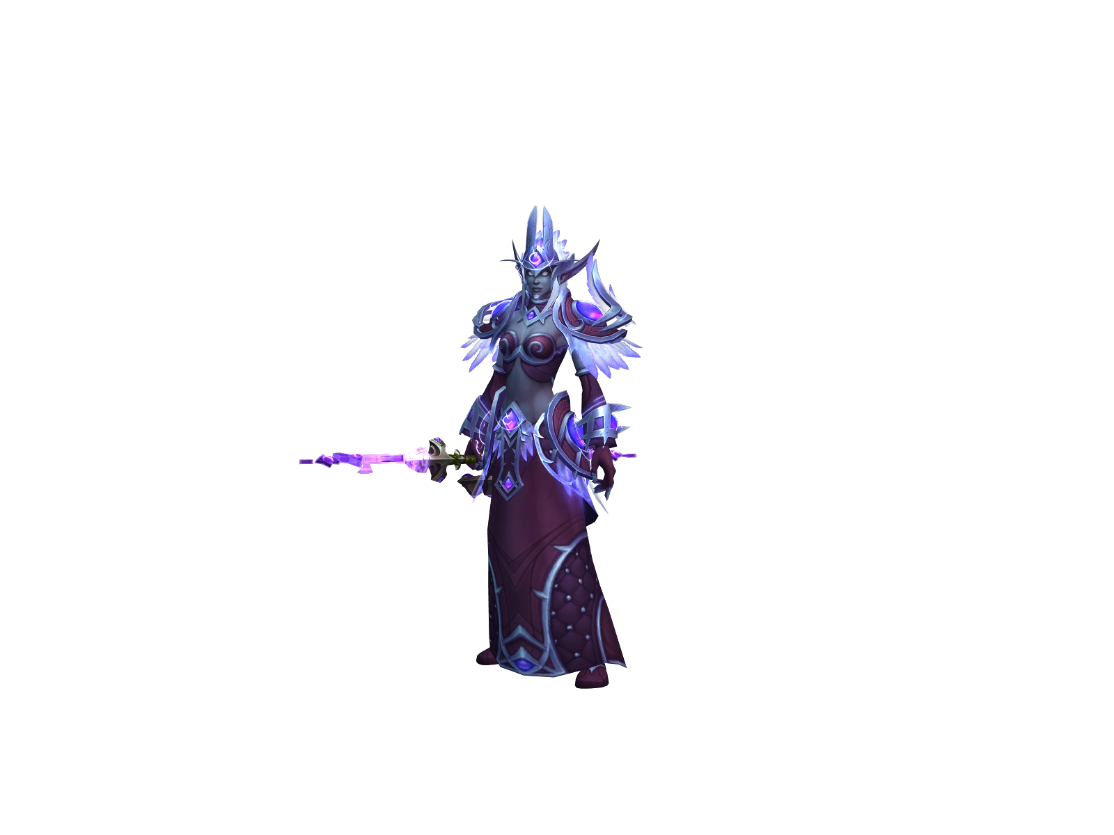 Nightmage