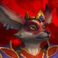 Magoncious avatar