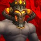Ðørflex avatar