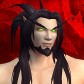 Gokku avatar