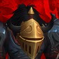 Deathtnk avatar