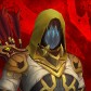 Ragnarórc