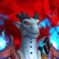 Legortixa avatar