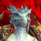 Dragostosa