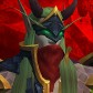 Antimagi avatar