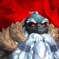 Honats avatar