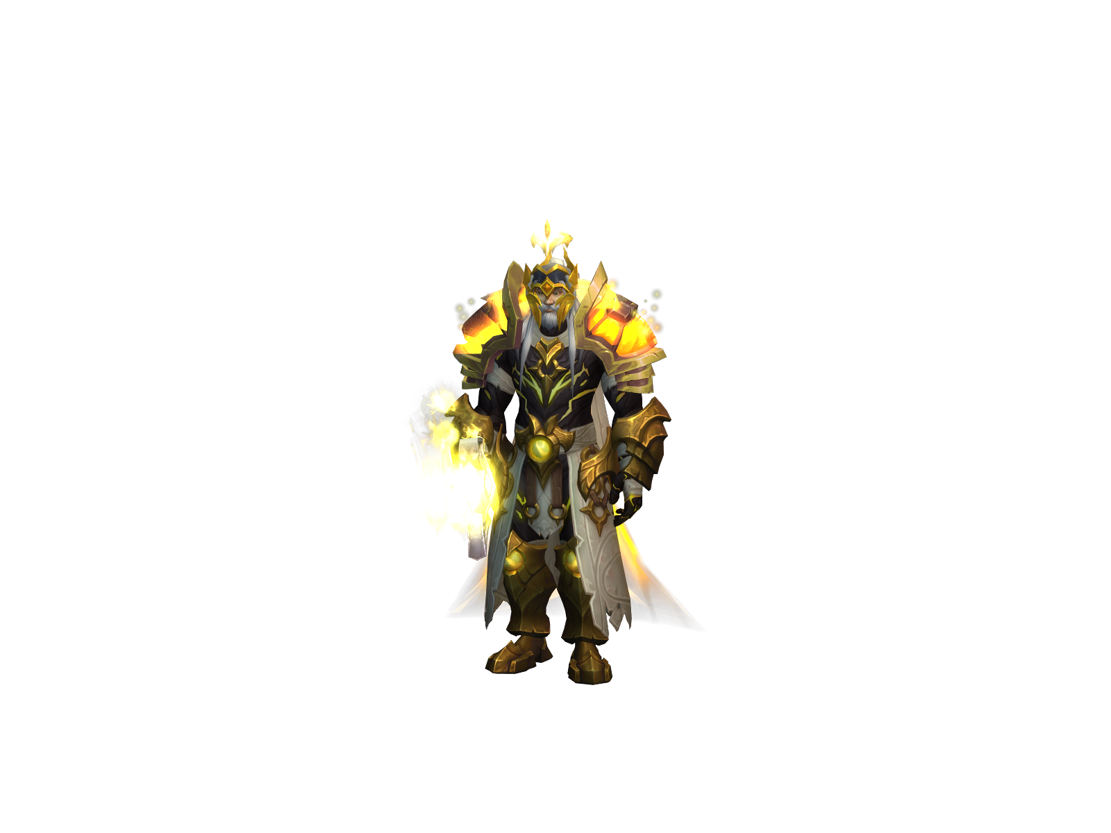 Kinzark