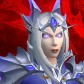 Arohak