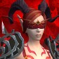 Iliath