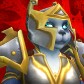 Apporu avatar