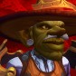 Orcpally avatar