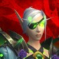 Avakir