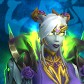 Adylla