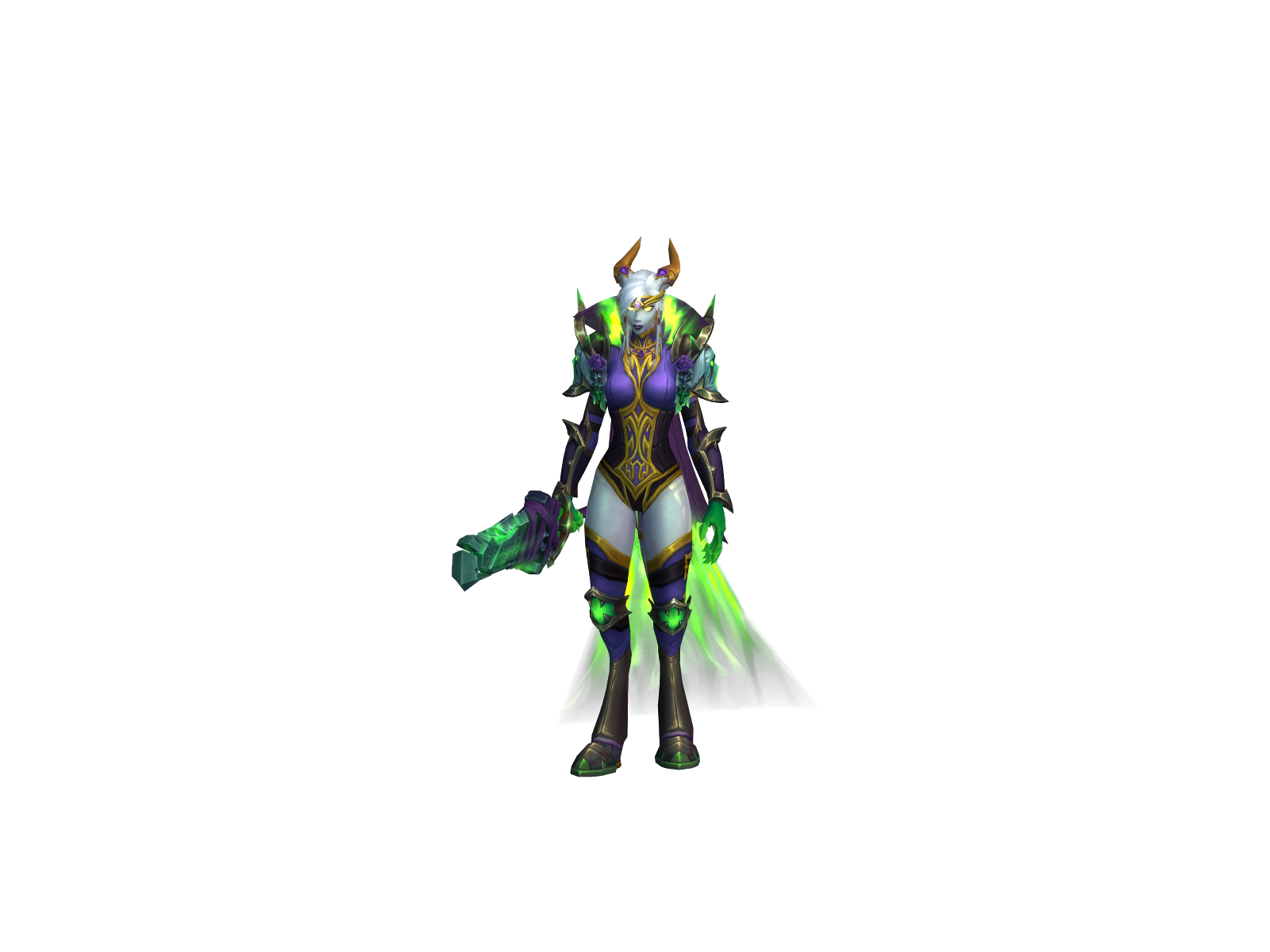 Adylla