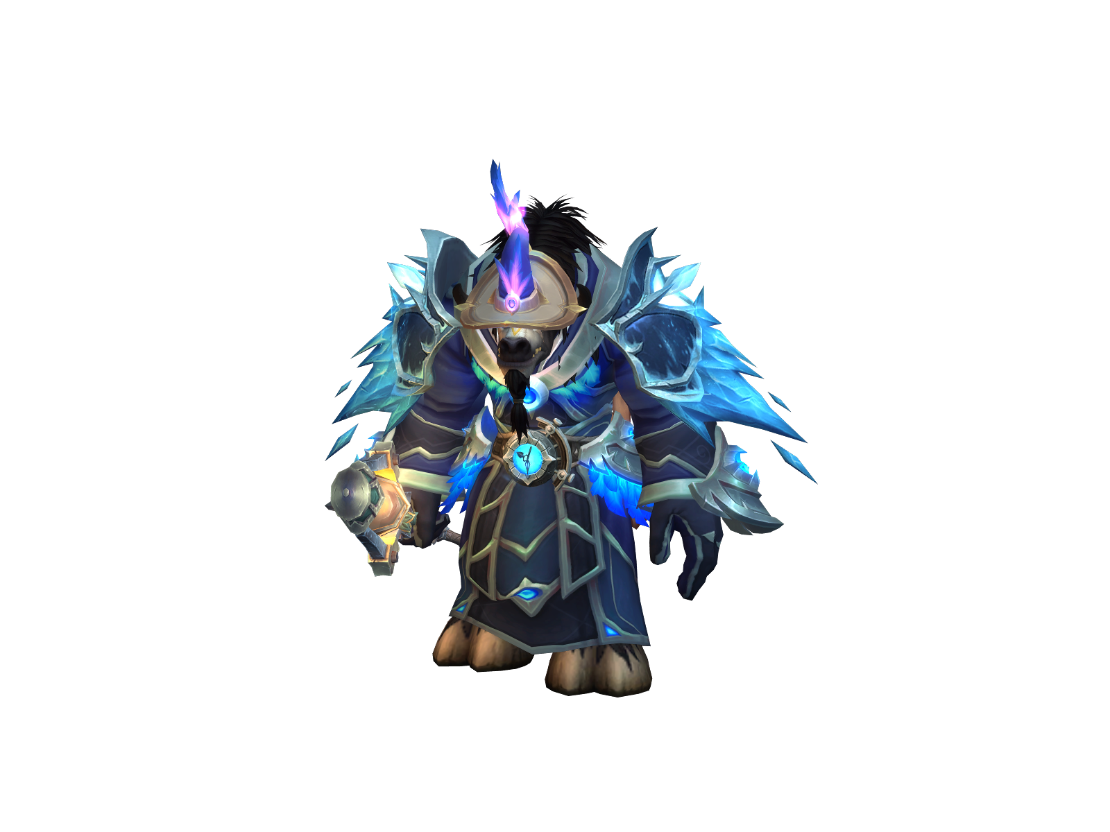Magogado