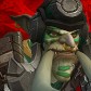 Armindo profile icon