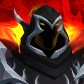 Fanthum avatar