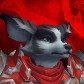 Røckêt avatar