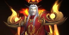 Carlinthus's icon