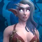 Eilua