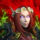 Flanelinha