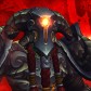 Highstriker
