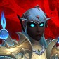 Olara