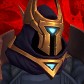 Koramini avatar